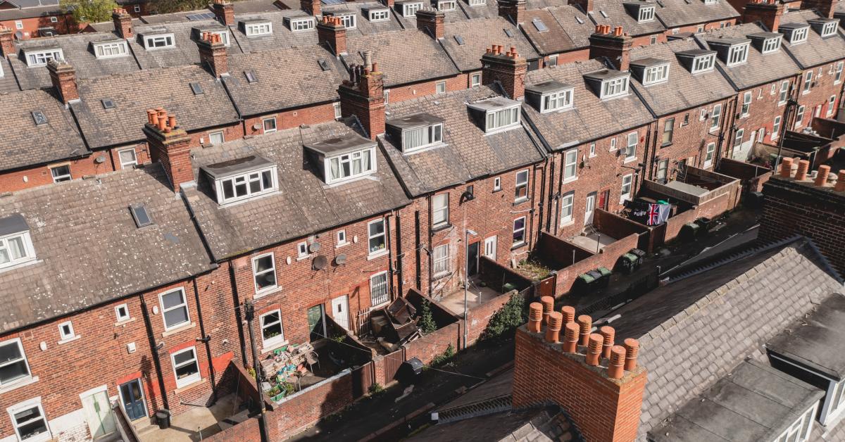 Leasing Scheme Wales set to go