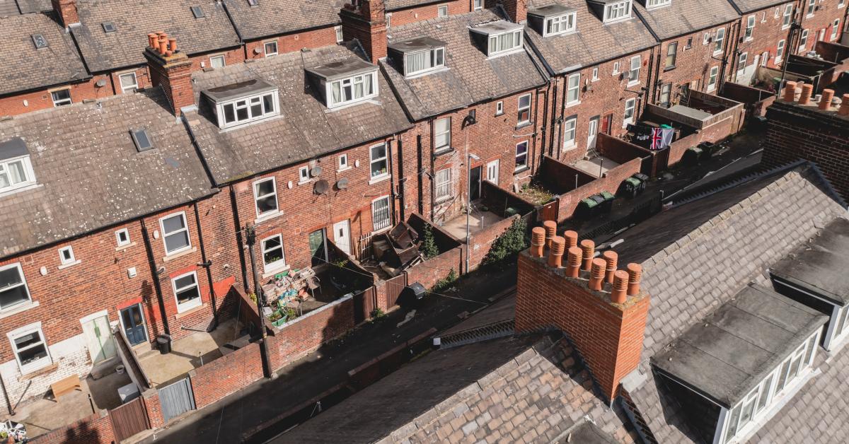 Welsh landlord forums: New dates added