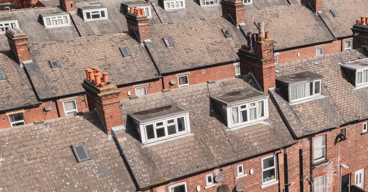 Rental housing crisis will undermine Chancellor's growth plans