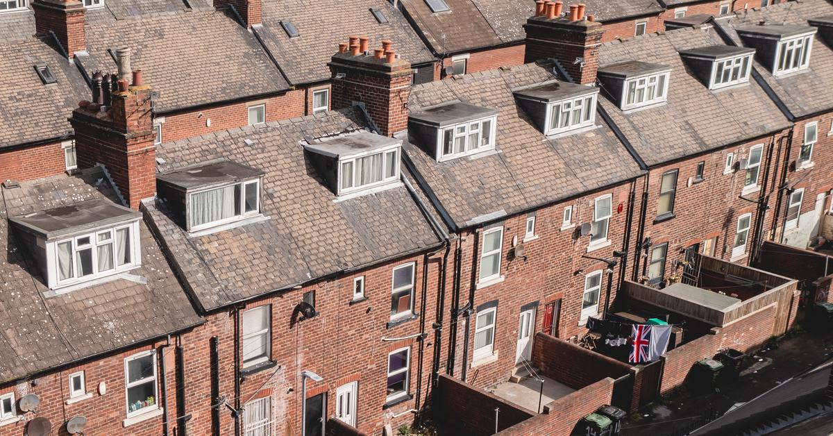 Rented housing database needs to deliver meaningful results warn landlords