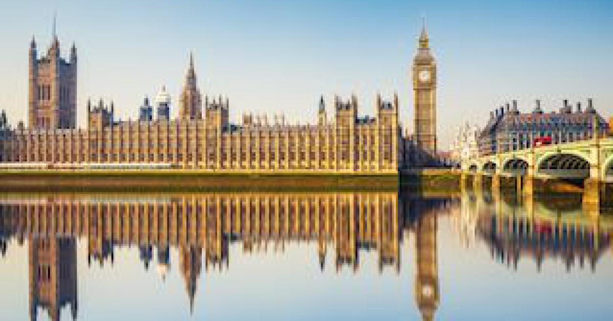 Financial package vital for the survival of the PRS