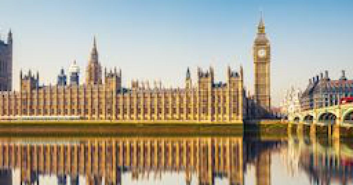 How will the Renters’ Reform Bill become law?