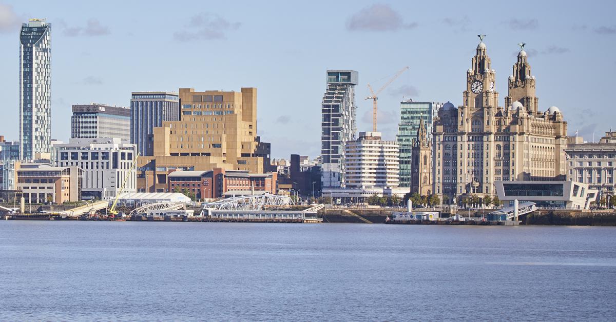 Labour Party Conference: Key takeaways on housing
