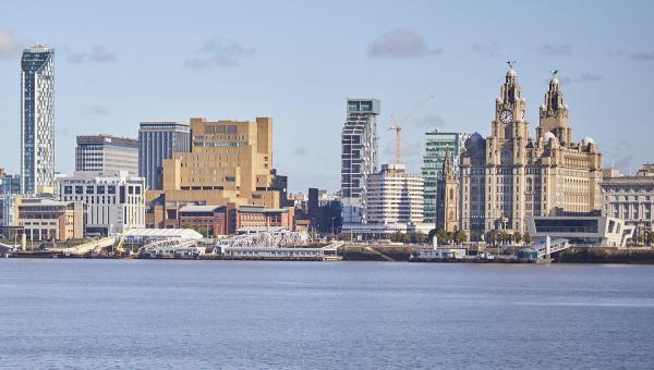 Liverpool landlord licensing scheme 'a waste of time'