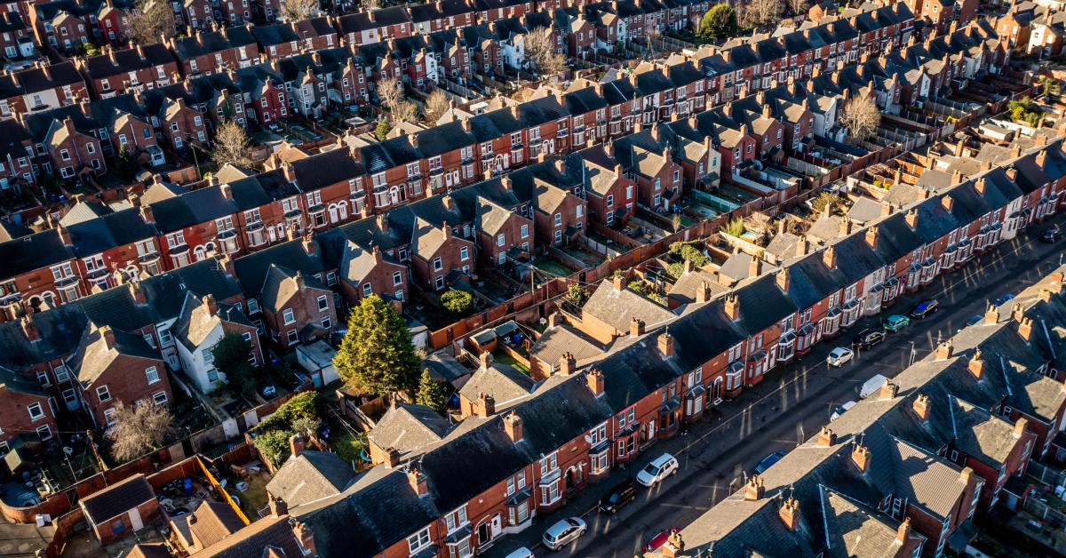 Landlords needed for Pathfinder study