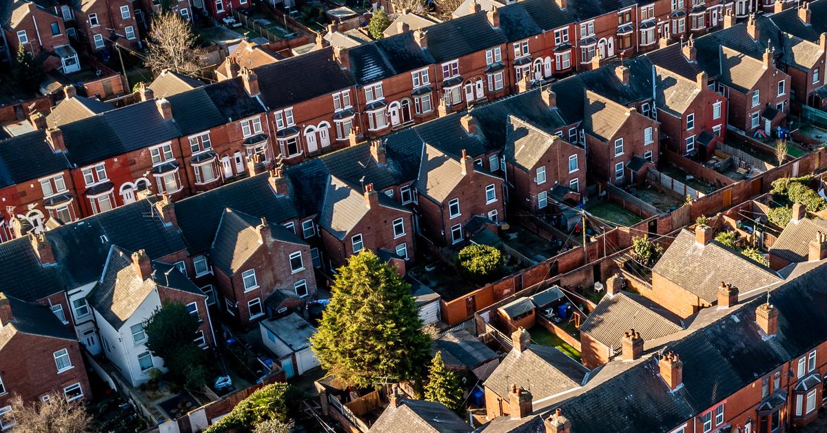 Welsh Government's Land Transaction Tax increase baffling say landlords