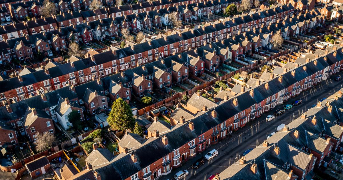 Countdown to the big switch-off: Is your rental affected?