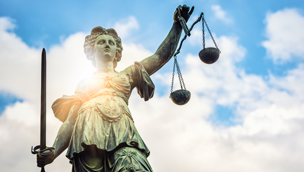 Court reform vital before Section 21 axed
