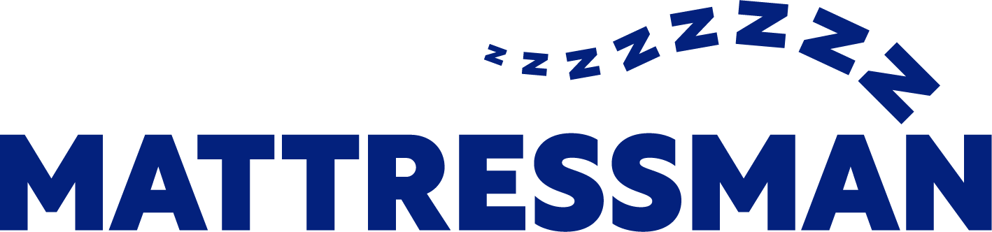 Mattressman