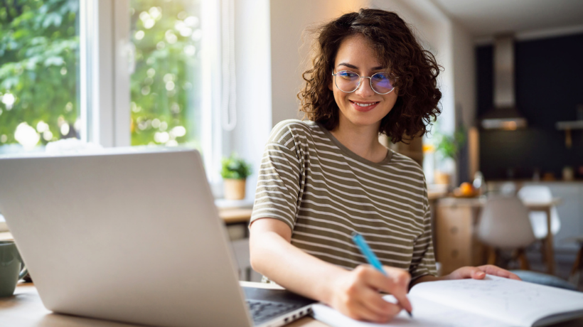 Renters Rights Act