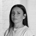 Ann Durrell