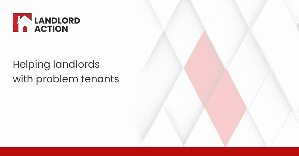 Landlord Action
