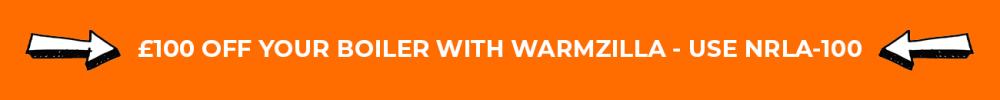 Warmzilla banners