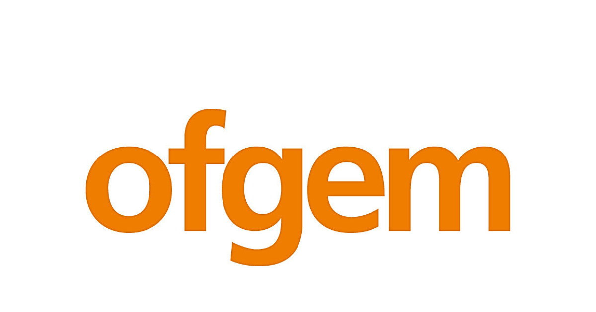 Ofgem exploring registration plans