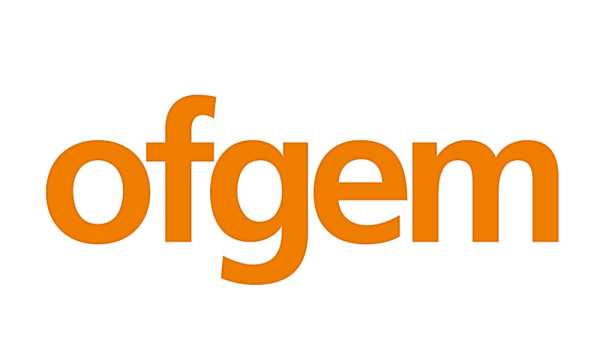 Ofgem exploring new registration plans