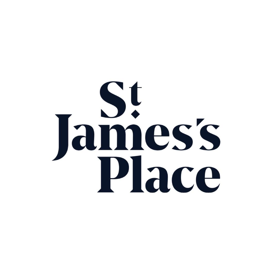 St. James's Place