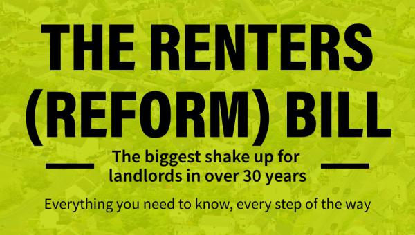 Open letter: Landlords are not the enemy