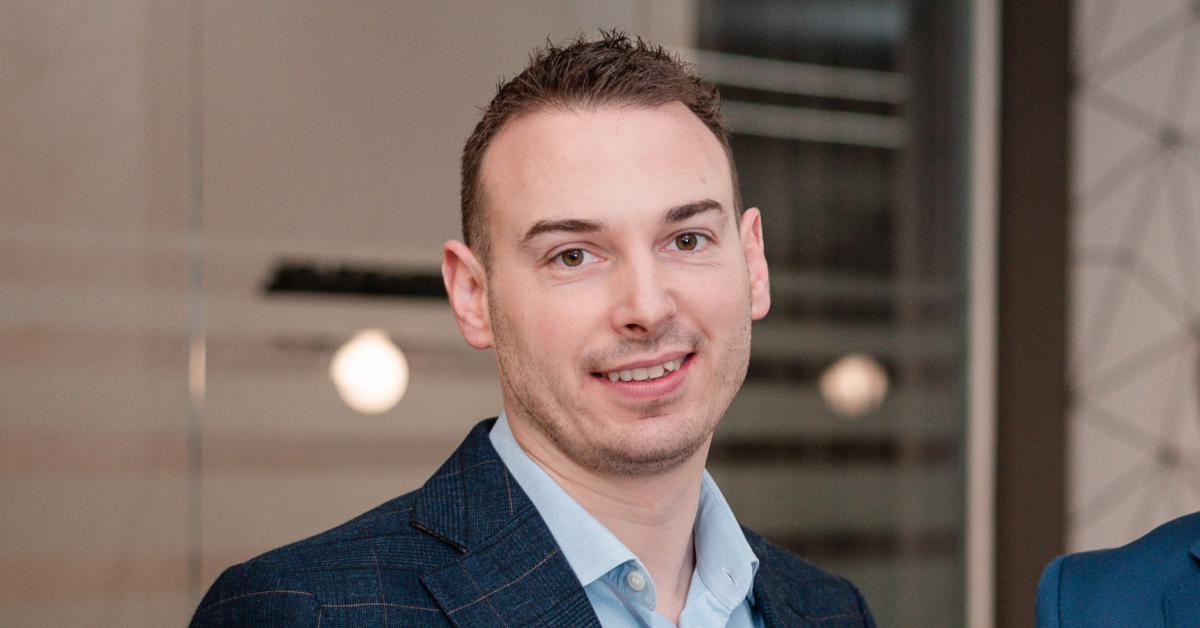 Compliance – how staying on top of your responsibilities could avoid five-figure penalties