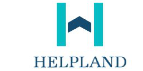 Helpland