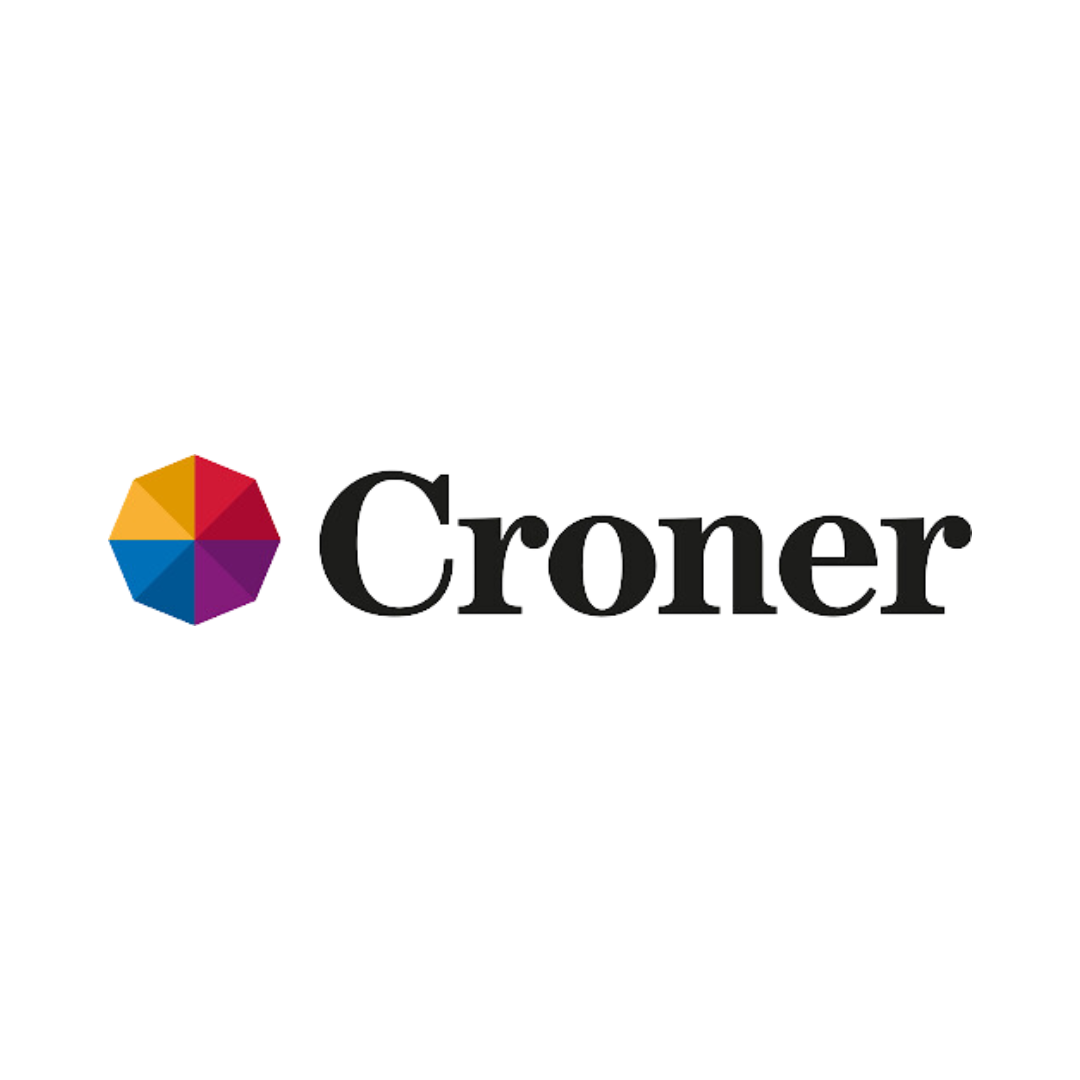 Croner