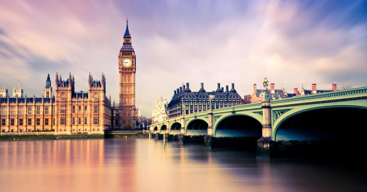 Peers reference NRLA call for financial support