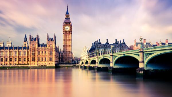 Landlord votes still up for grabs according to new study