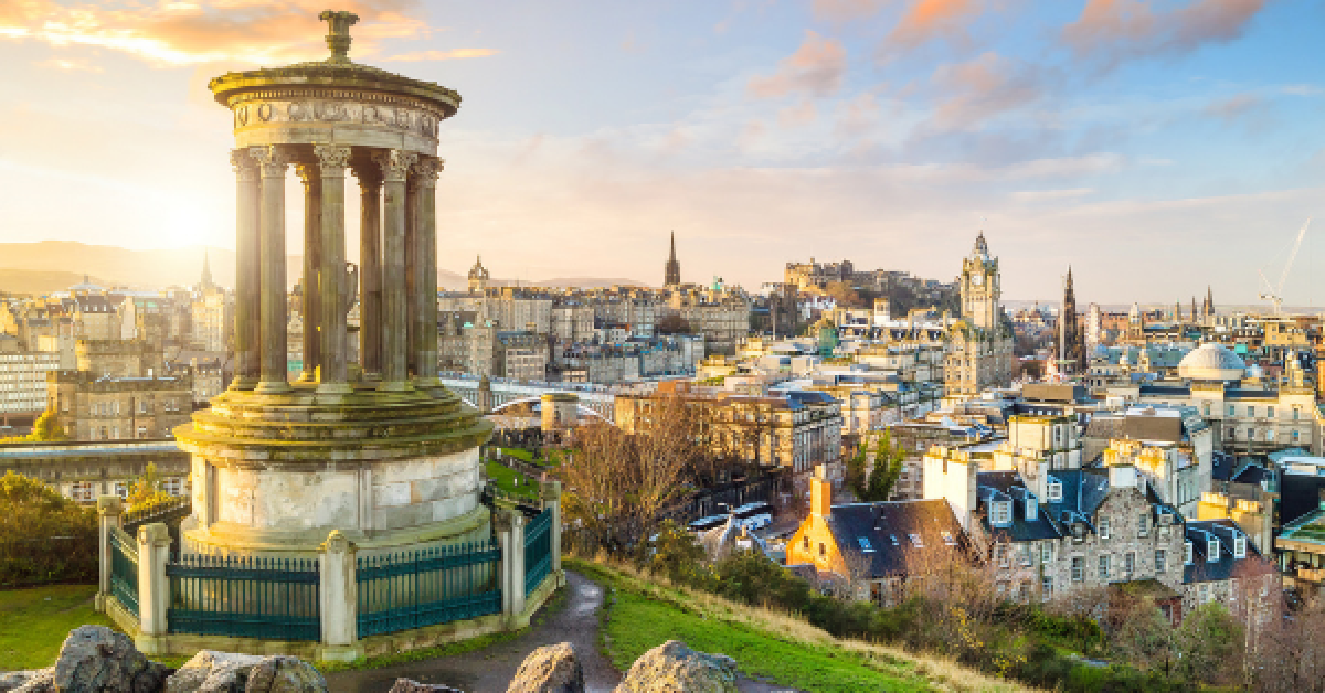 Landlord groups lose Judicial Review