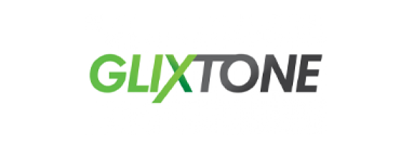 Glixtone