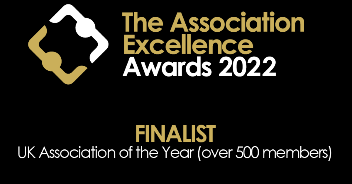 NRLA reaches finals of national awards