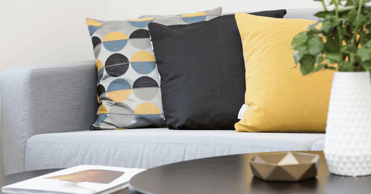 Changes to fire safety regulations – what do I need to know?