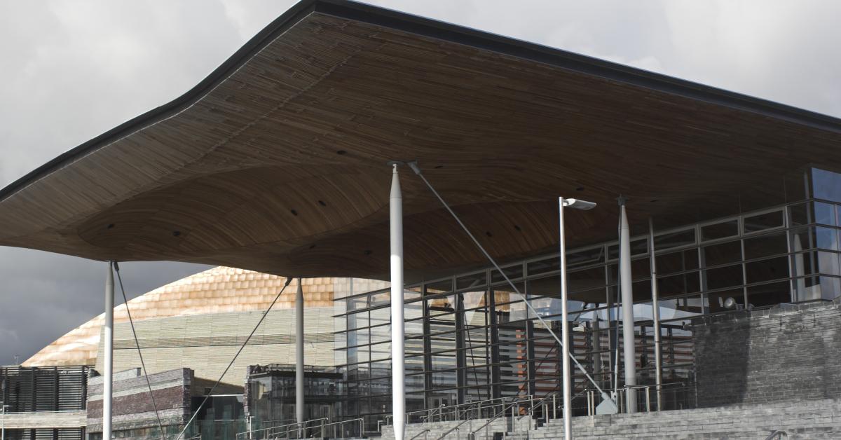 NRLA launches Wales manifesto ahead of May Senedd elections