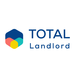 Total Landlord