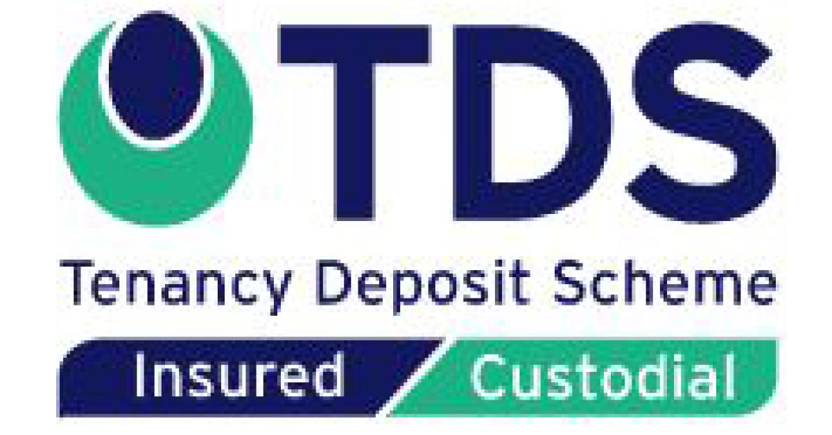 TDS Q3 State of the Market Report unveils trends impacting landlords