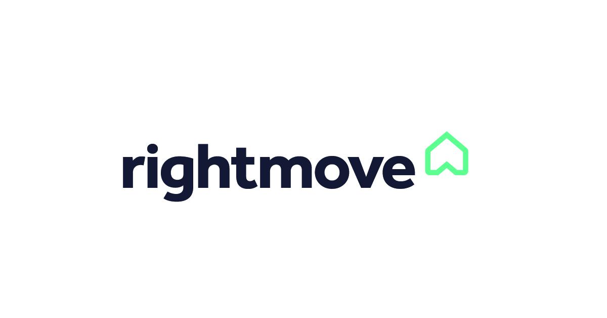 Rightmove points to worsening crisis in private rented sector