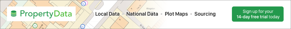 Property Data