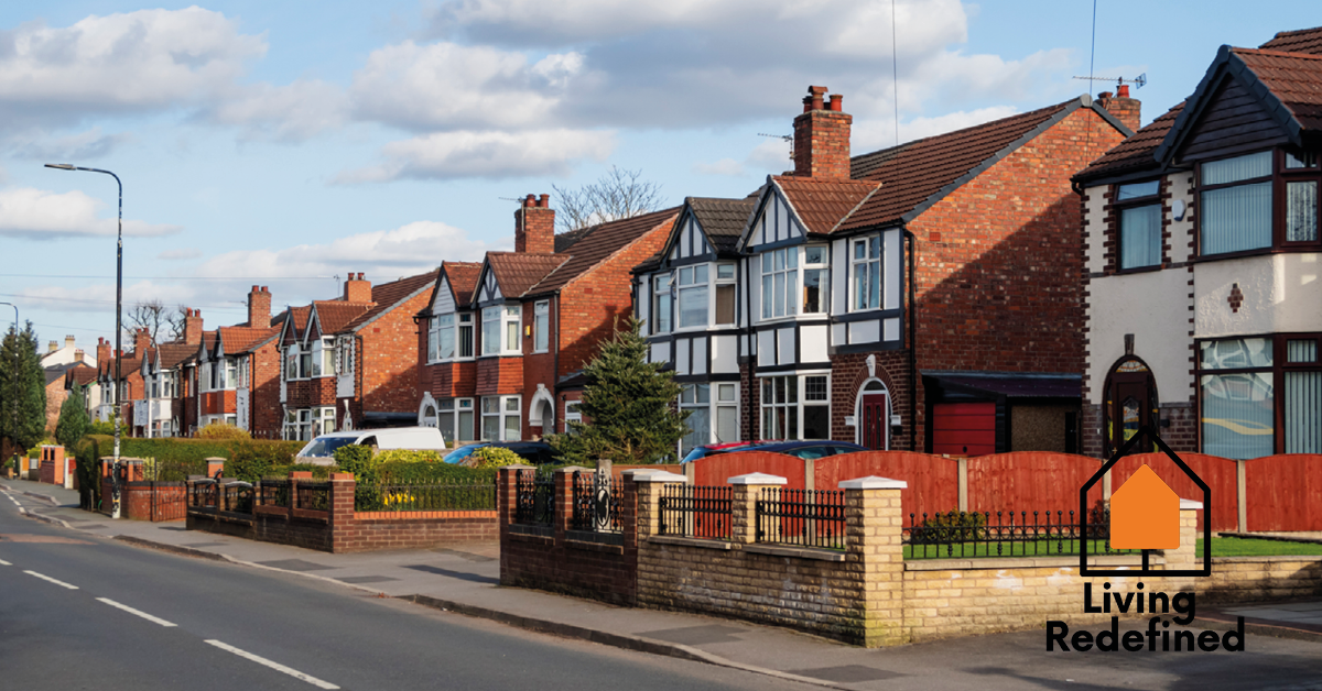 How to assess a supported housing provider?