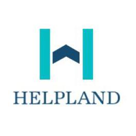 Helpland