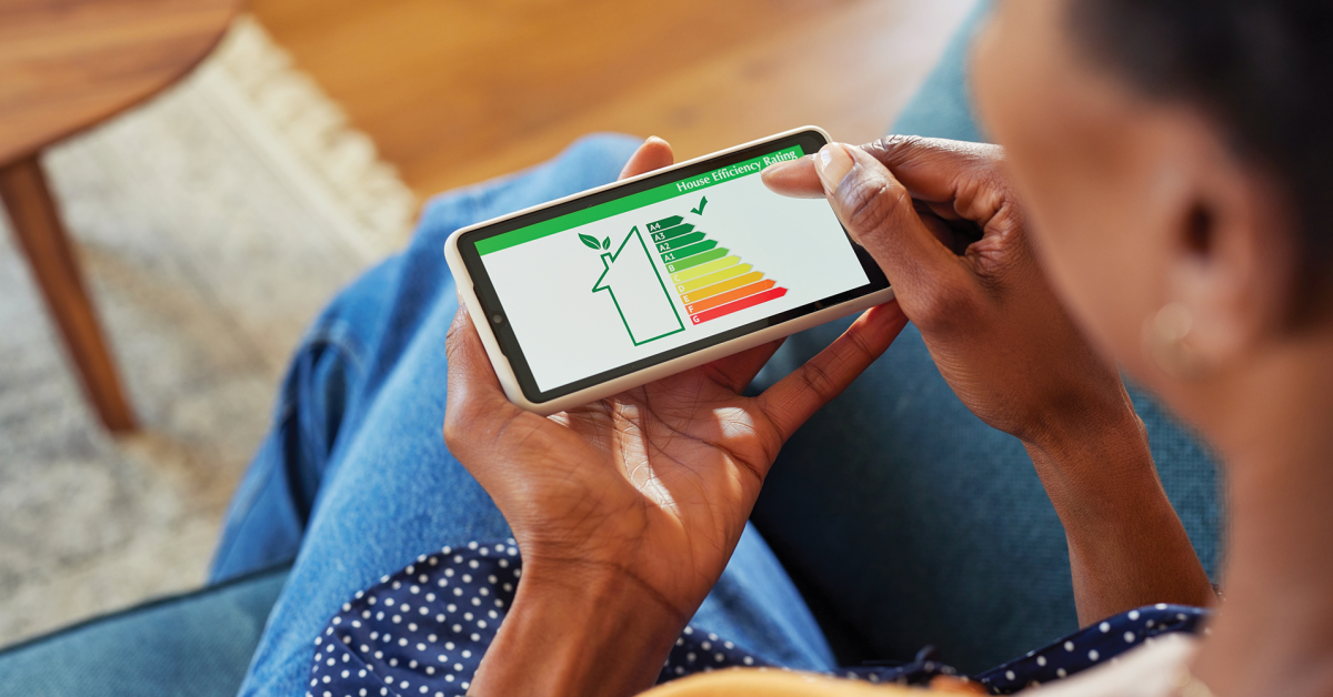 Private landlords needed for energy efficiency survey