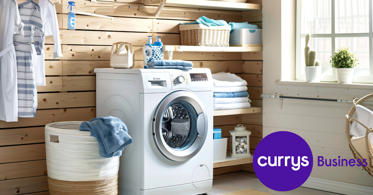 6 items landlords can use to cut costs and make rental properties energy efficient