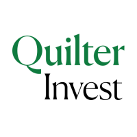 Quilter Invest logo