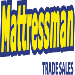 Mattressman