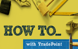 How to: Paint like a pro three ways