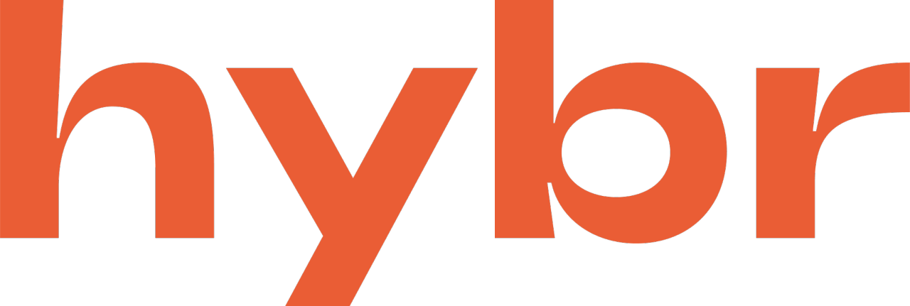 Hybr