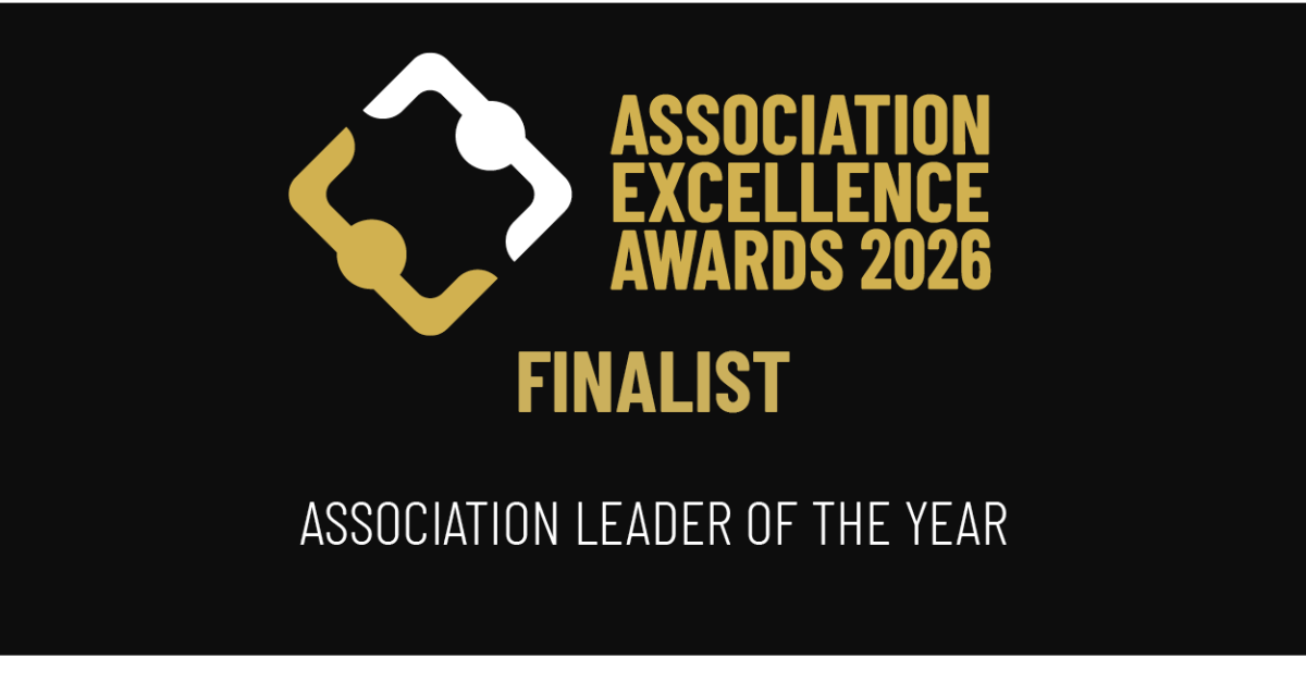NRLA reaches awards finals