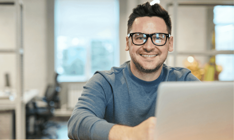 Our latest webinars