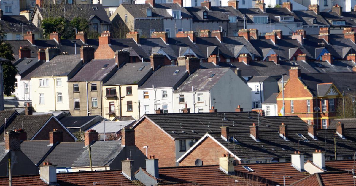 Evictions banned over Christmas, but courts will re-open as planned