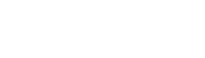 RentGuarantor Logo