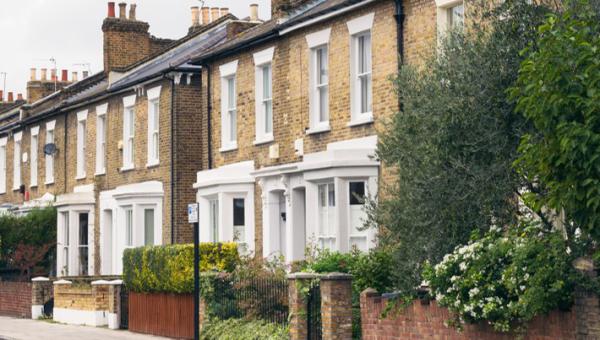 Housing Health and Safety Rating System review