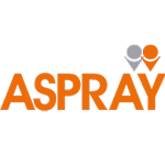 Aspray