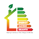 Energy Savings Grants